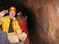 2012 WI Mine and Pump 149